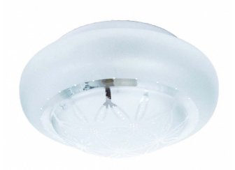 Бра Brianna TL9570Y-02WH
