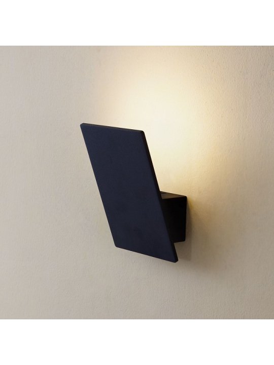 Настенный светильник Декарт CL704031