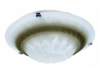 Бра Clare TL9101Y-02BR