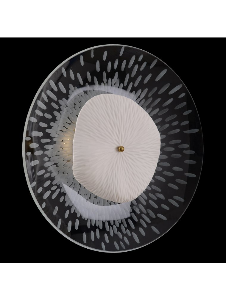 Бра CONTESSA AP2.1