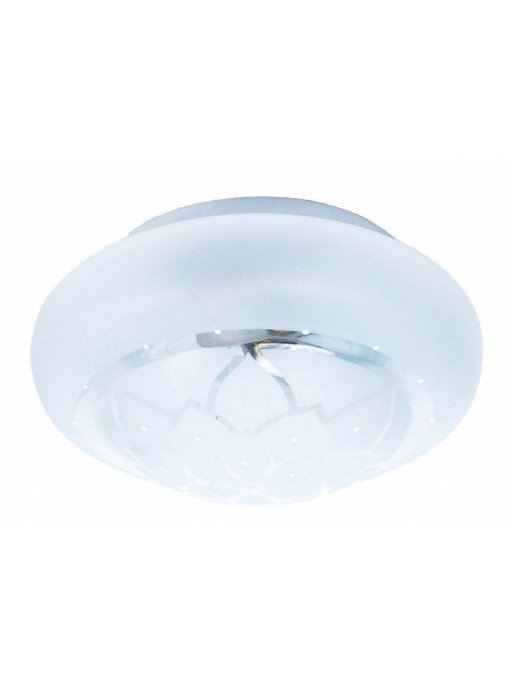 Бра Cori TL9550Y-02WH