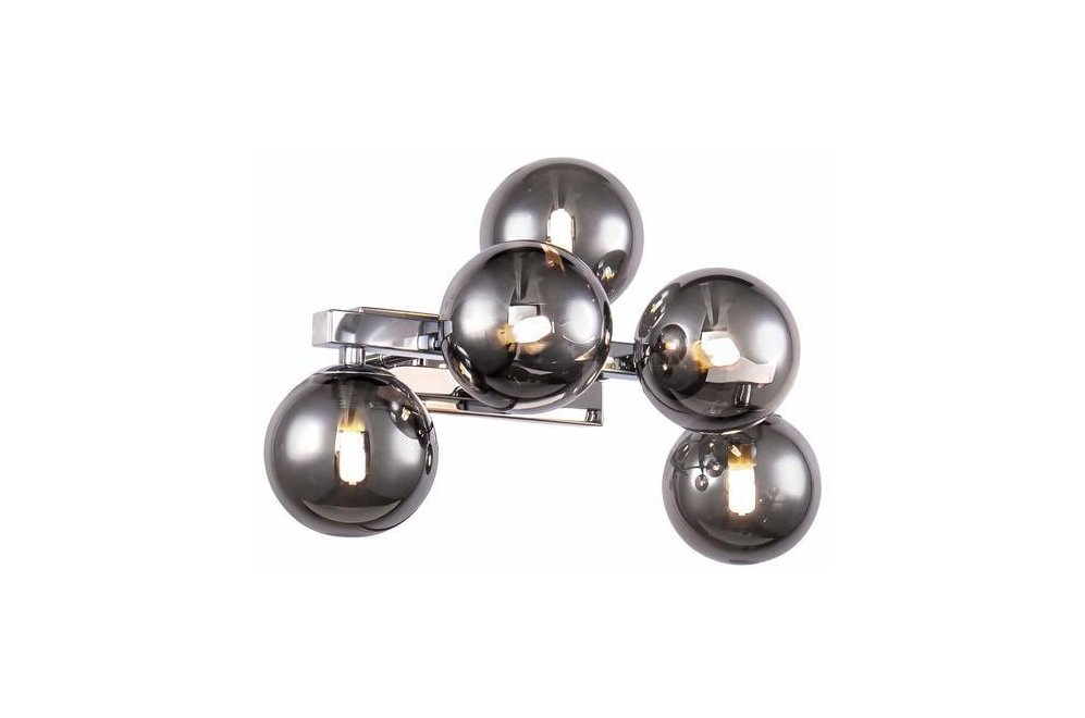 Бра Dallas MOD547WL-05CH