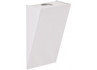 Настенный светильник Декарт-8 CL704080