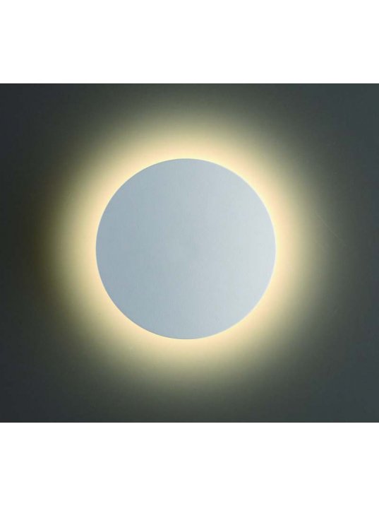 Бра Eclissi 3633/6WL