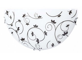 Бра Eimo TL9210Y-01WH