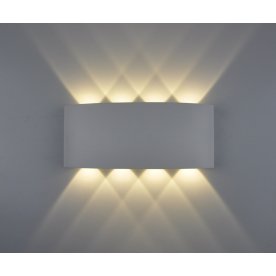 Настенный светильник Элеон 08573,01