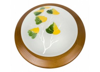 Бра Enilu TL9461Y-01OA