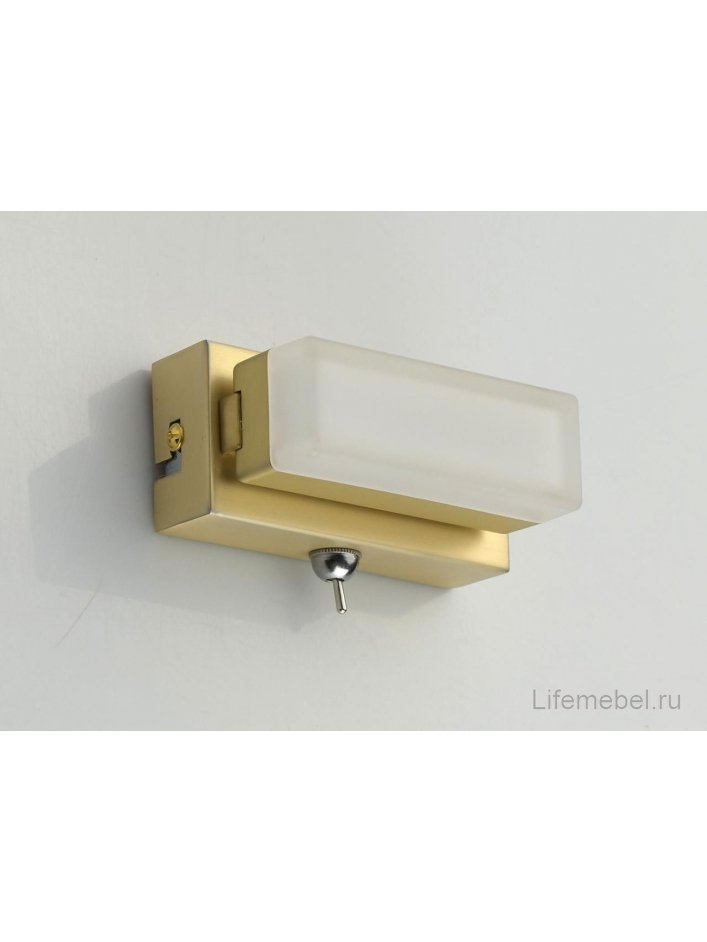 Бра Этингер 704025301