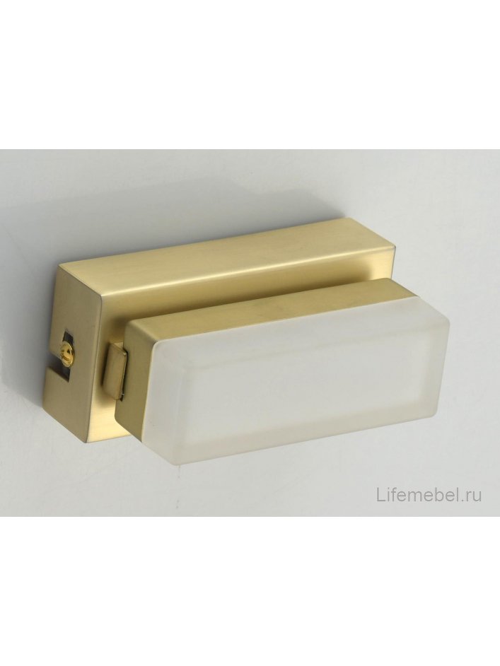 Бра Этингер 704025301