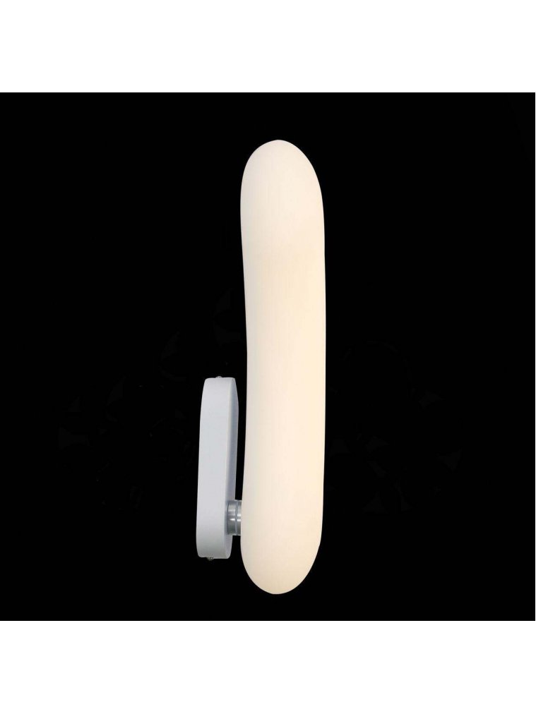 Бра Fave SL808.501.01