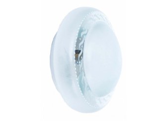 Бра Felicia TL9581Y-01WH