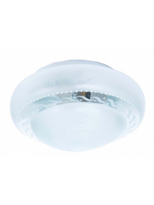 Бра Felicia TL9581Y-01WH