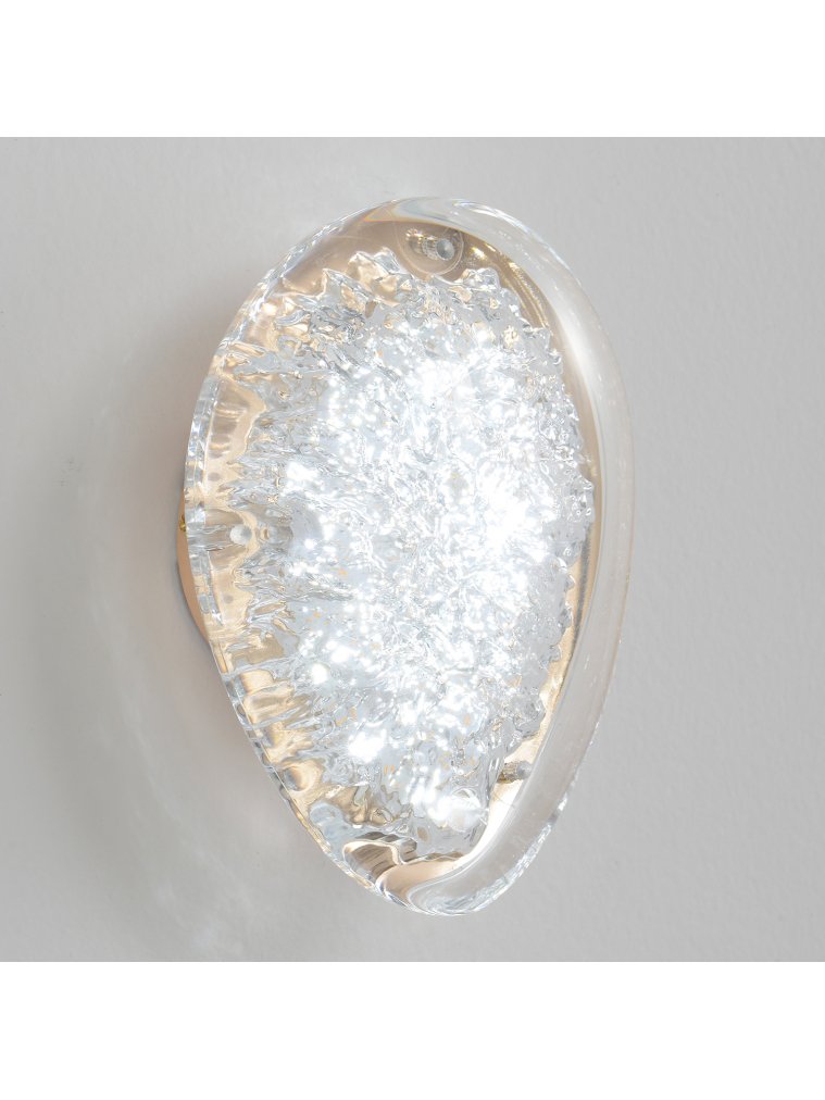 Бра FELICIDAD AP9W LED