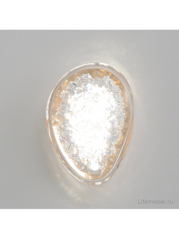 Бра FELICIDAD AP9W LED