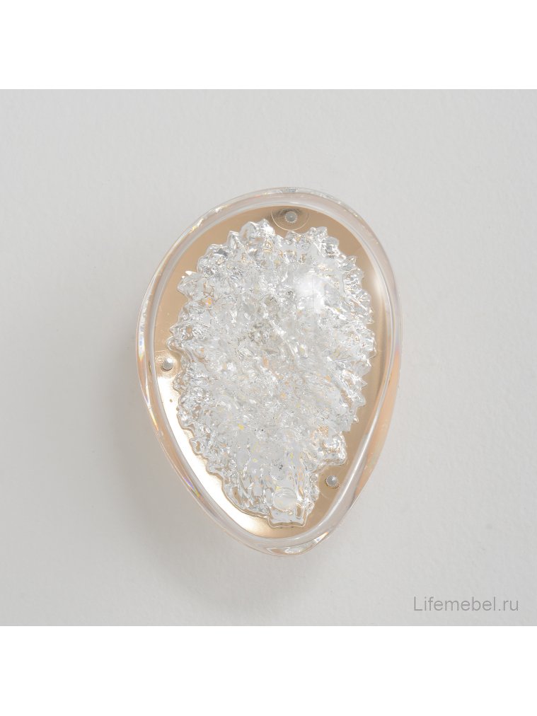 Бра FELICIDAD AP9W LED