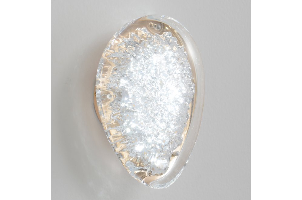 Бра FELICIDAD AP9W LED