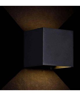 Светильник Fulton O572WL-L6B