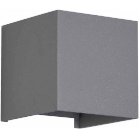 Бра Fulton O572WL-L6GR