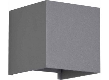 Бра Fulton O572WL-L6GR