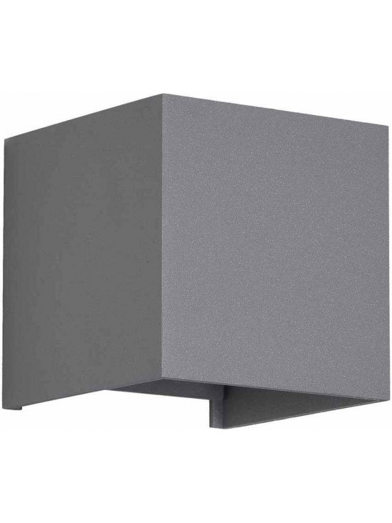 Бра Fulton O572WL-L6GR