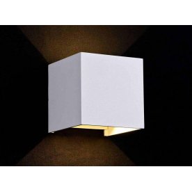 Бра Fulton O572WL-L6W