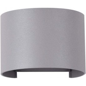 Бра Fulton O573WL-L6GR