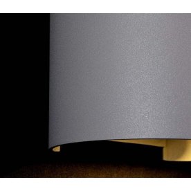 Бра Fulton O573WL-L6GR