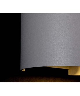 Бра Fulton O573WL-L6GR