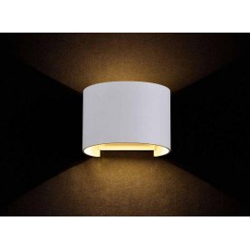 Бра Fulton O573WL-L6W