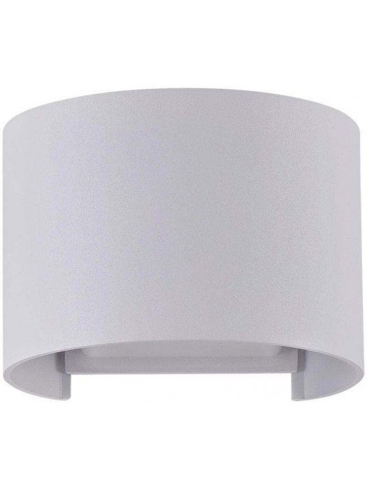 Бра Fulton O573WL-L6W