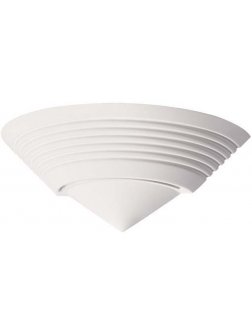 Бра Gesso 3547/1W