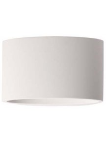Бра Gesso 3550/1W