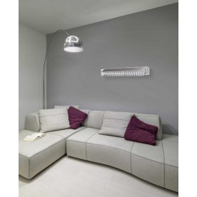 Бра Гослар 498022601