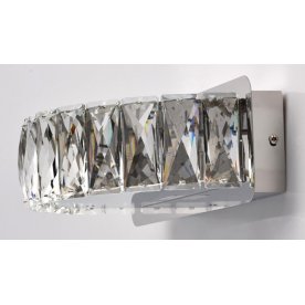 Бра Гослар 498023001