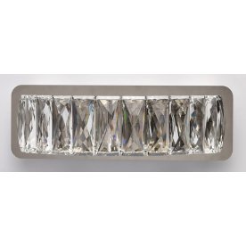 Бра Гослар 498023001