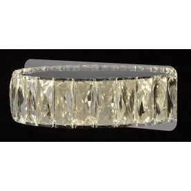 Бра Гослар 498023001