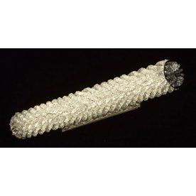 Бра Гослар 498024401