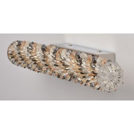 Бра Гослар 498024501