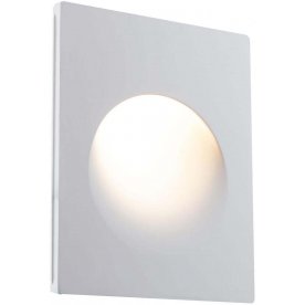 Бра Gyps Modern DL011-1-01W