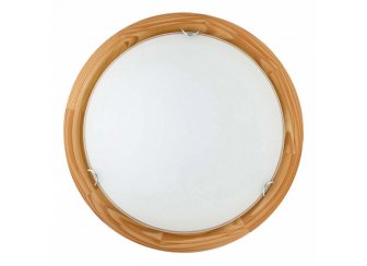 Бра Hillary TL9023Y-02PN