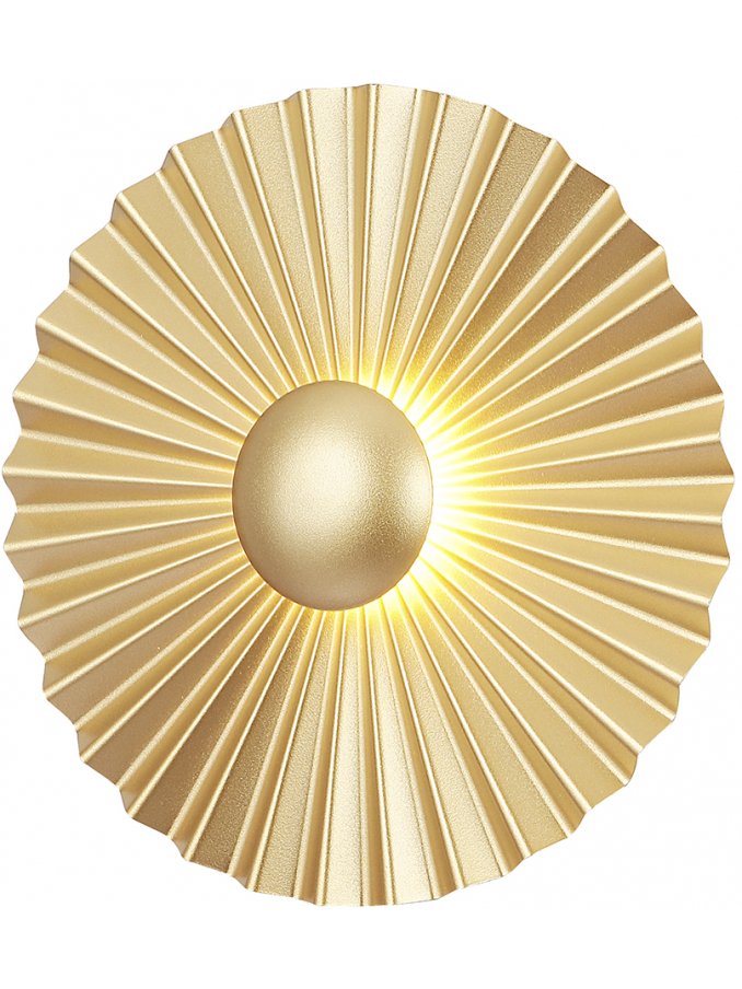 Бра HOLA AP4W LED D250