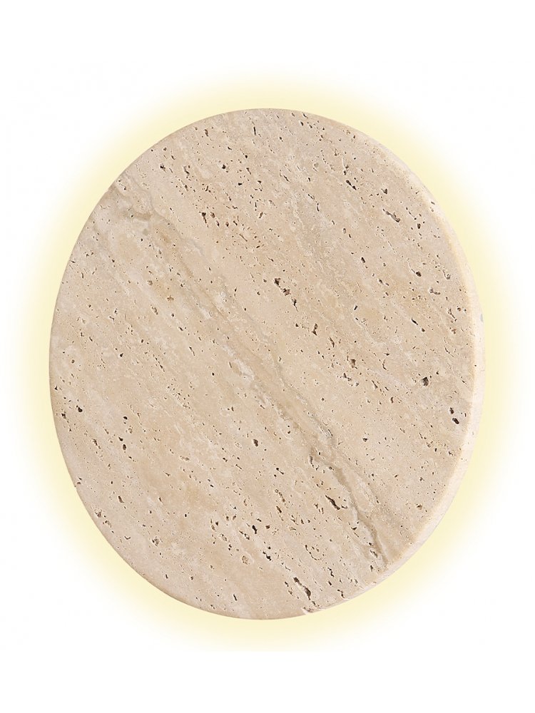 Бра INVITADO AP12W LED