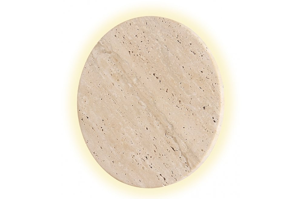 Бра INVITADO AP12W LED