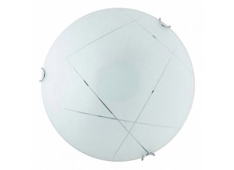 Бра Karen TL9012Y-03WH