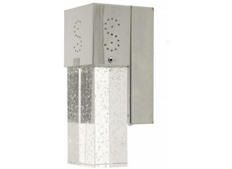 Бра Кеопс 6119led