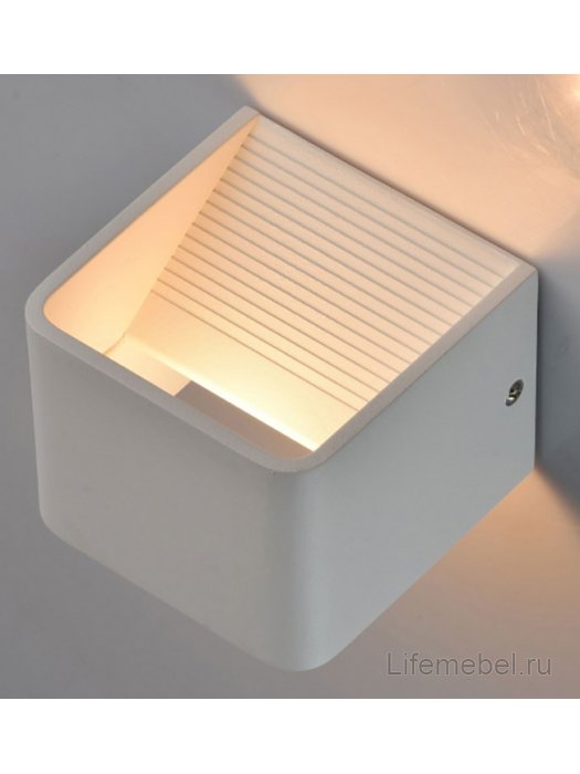 Бра Котбус 492023101