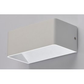 Бра Котбус 492023201