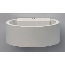 Бра Котбус 492023401