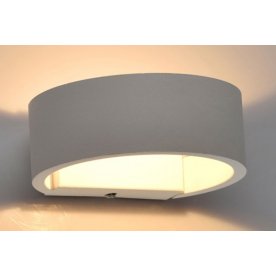 Бра Котбус 492023401