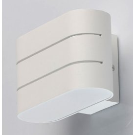 Бра Котбус 492024002